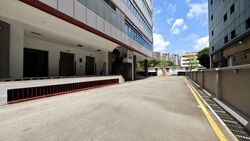 Hoe Huat Industrial Building (D19), Factory #613749491